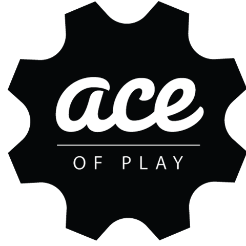 Ace Of Play