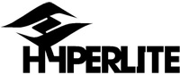 Hyperlite