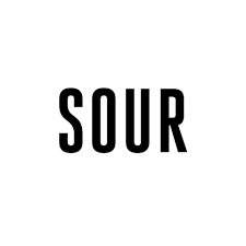 Sour Skateboards 