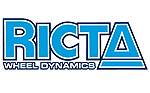 Ricta