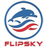 Flipsky