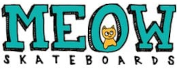 Meow