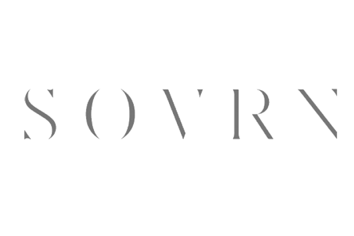 Sovrn