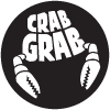 Crab Grab