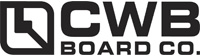 CWB Board Co.