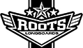 Roots Longboards