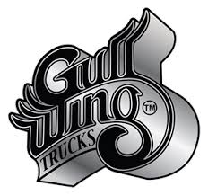 Gullwing Trucks Co