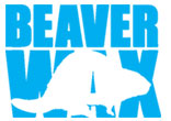Beaver Wax