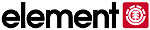 Element