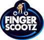 Finger Scootz