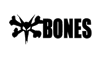 Bones