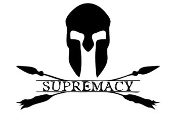Supremacy