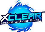 XClear