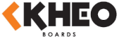Kheo
