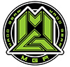 MGP