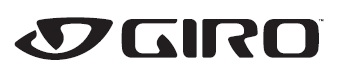is giro a good brand