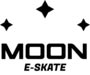 Moon E-Skate