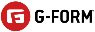 G-Form