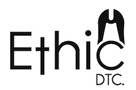 Ethic DTC