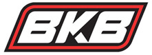 BKB