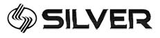Silver Truck Co