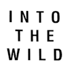 Into The Wild