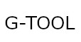 G-Tool
