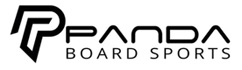 Panda Board Sports