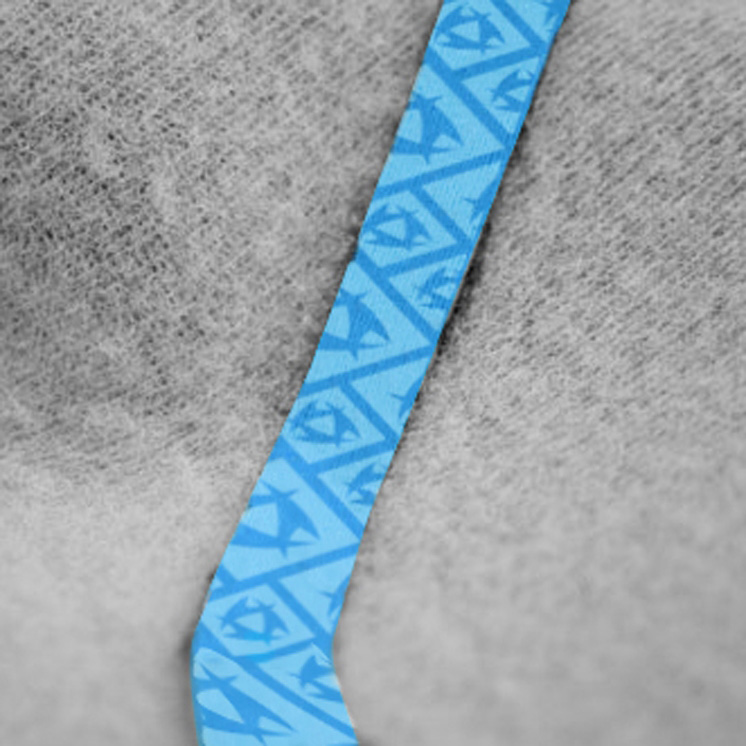 Mystic Majestic Waterproof Stretch Taping