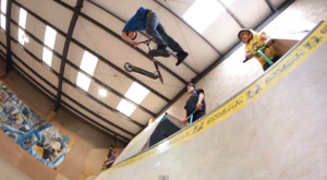 atbshop-skate-warehouse-scooter
