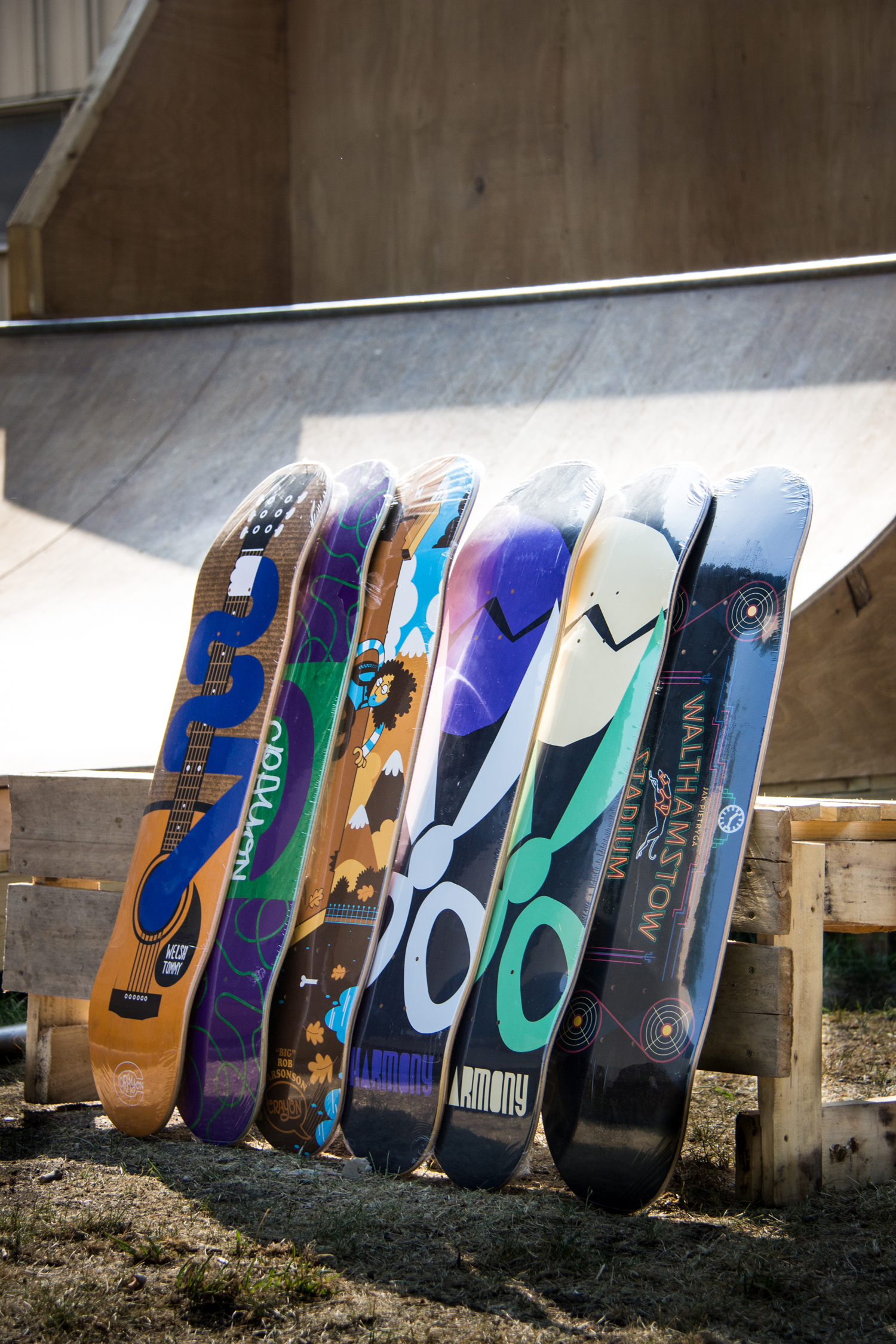 IMG_4615 Skate Warehouse