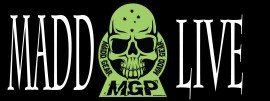 maddlivebanner maddlivebanner