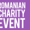 romanian-charity-event