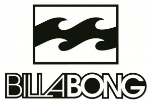 Billabong