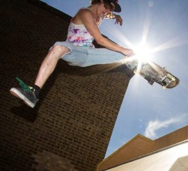 ATBShop Skate Warehouse – Summer 12 Hour Event ATBShop Skate Warehouse – Summer 12 Hour Event