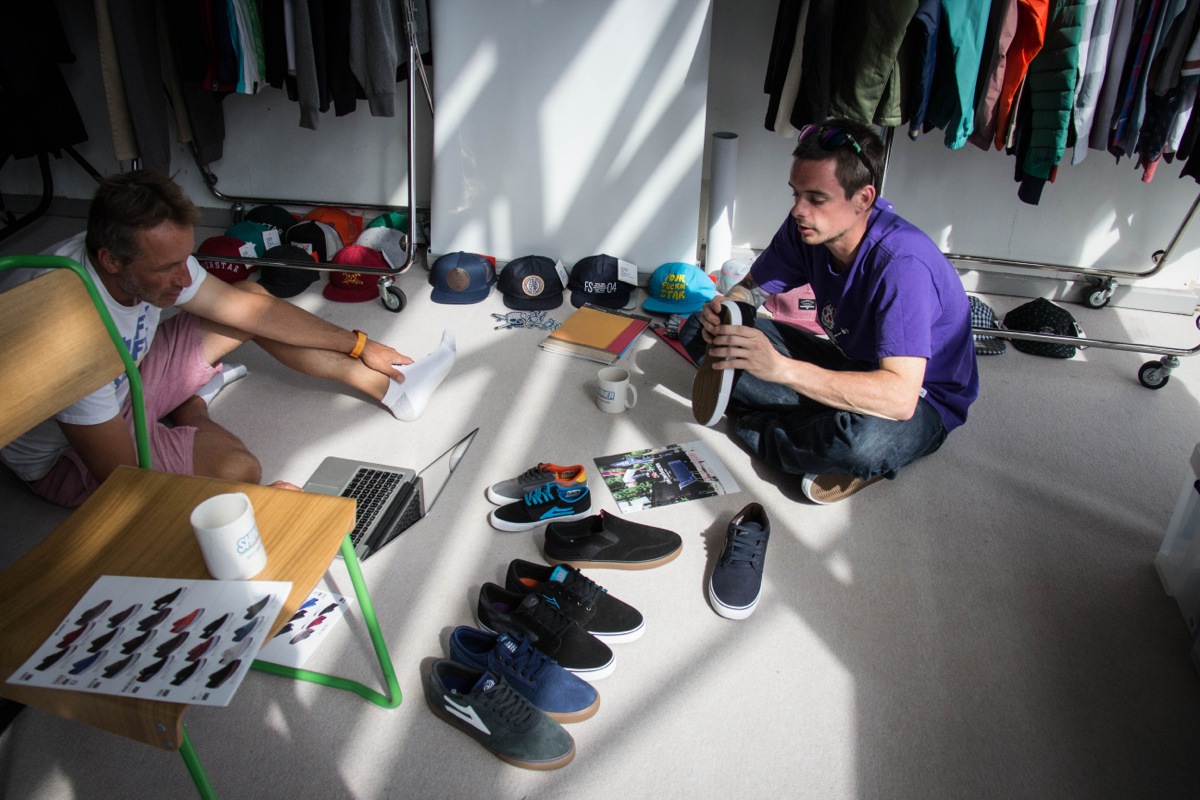 The skate warehouse uk k Followers, 1, Following, 4, Posts - See Instagram photos and videos from Skate Warehouse (@skatewarehouse).