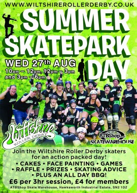 summer-skatepark-day-rollerderby summer-skatepark-day-rollerderby