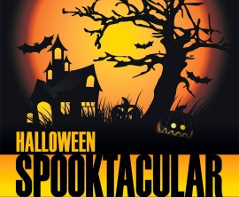 halloween-spooktacular-badge