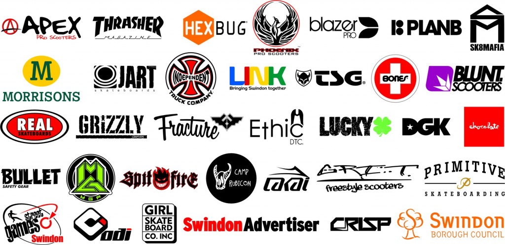 URG-sponsors-2016