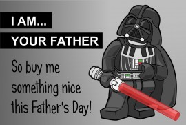 Fathers Day Blog Fathers Day Blog