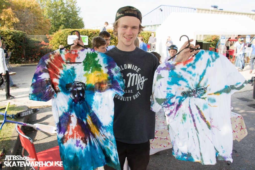 atbshop skatewarehouse tie die worksop