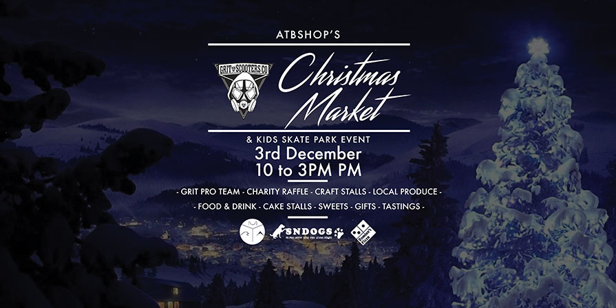 christmast-market-listing