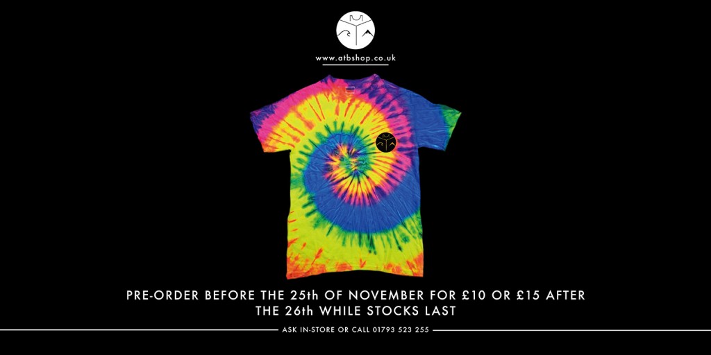 tie-dye-tee-16-17-facebook