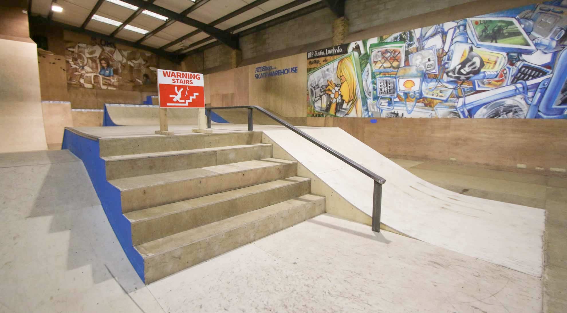 Top Categories The latest Tweets from mixedforms.ml (@skatewarehouse). Biggest Skateshop in the South West Follow us on Insta - Skatewarehouse_uk. Okehampton, UK.