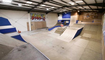 skate-park-swindon-atbshop