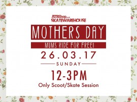 mothers-day-event-featured