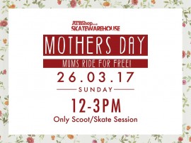 mothers-day-event-featured mothers-day-event-featured