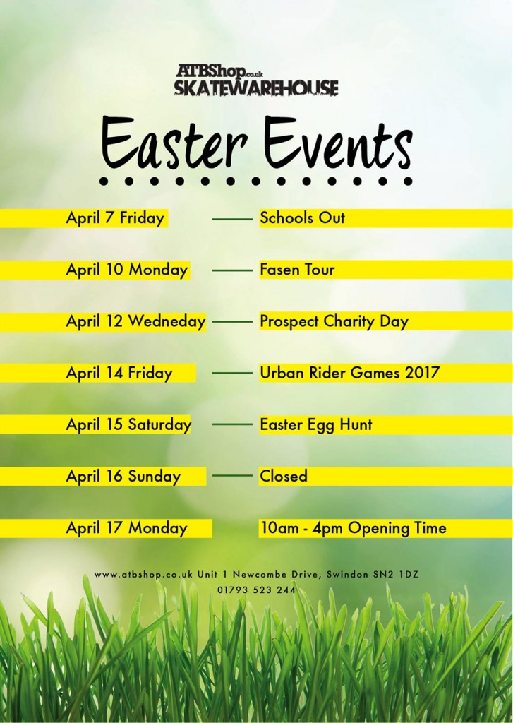 Easter-events-atbshop