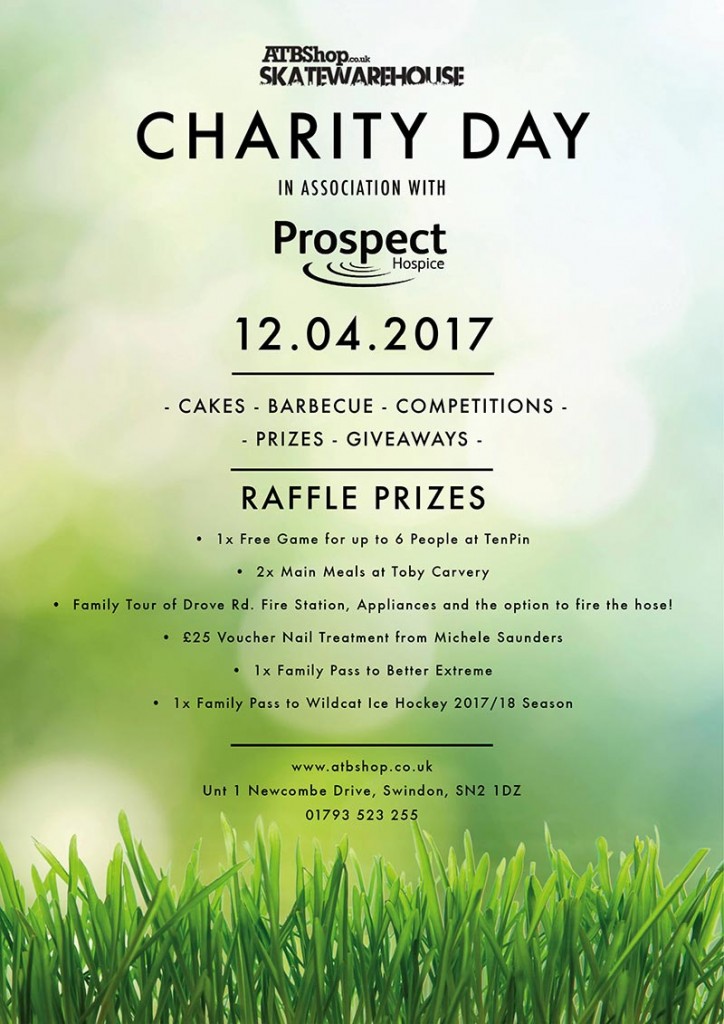 PROSPECT-CHARITY-POSTER