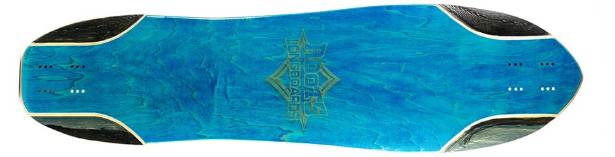 roots-longboards-evo-bottom